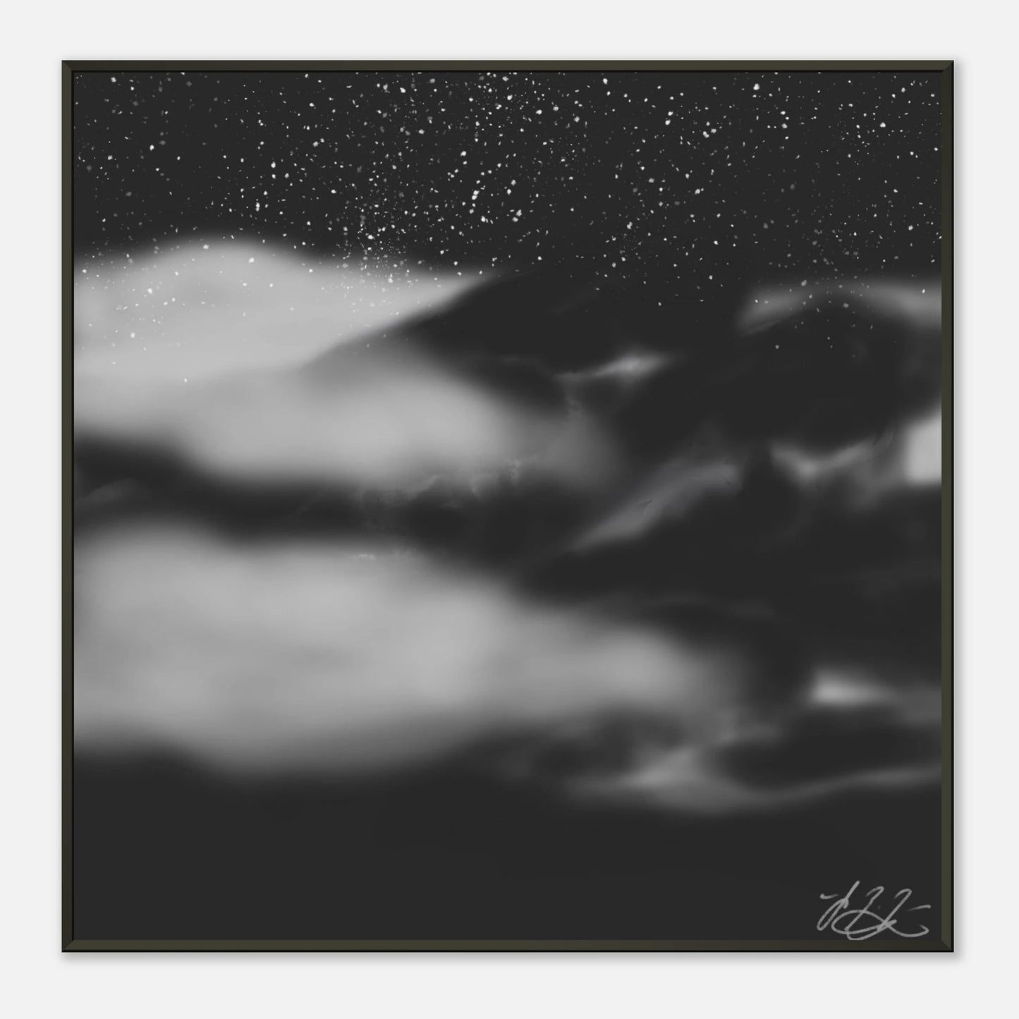 06496f75-c94e-46c4-8782-030c3209e9d5