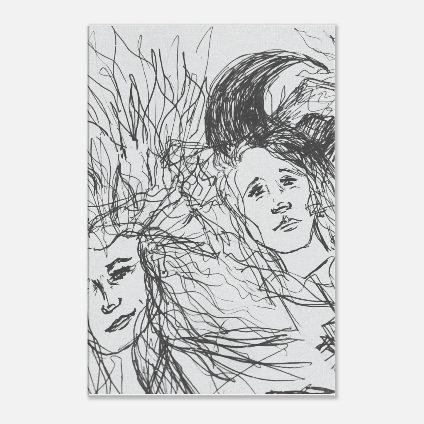 3185242b-844b-4633-9caa-14deec3fcfb6