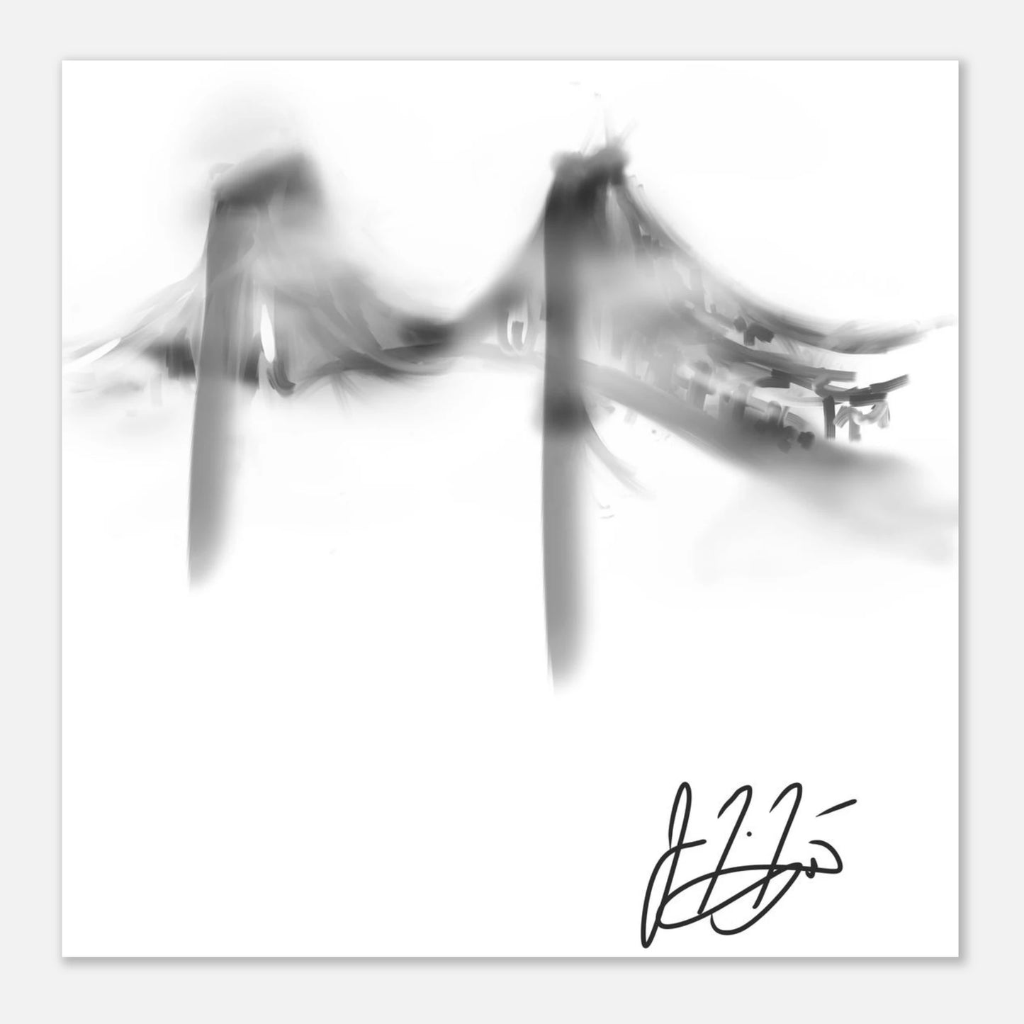 04c24a5d-2dfb-49ad-95b3-250daca330aa