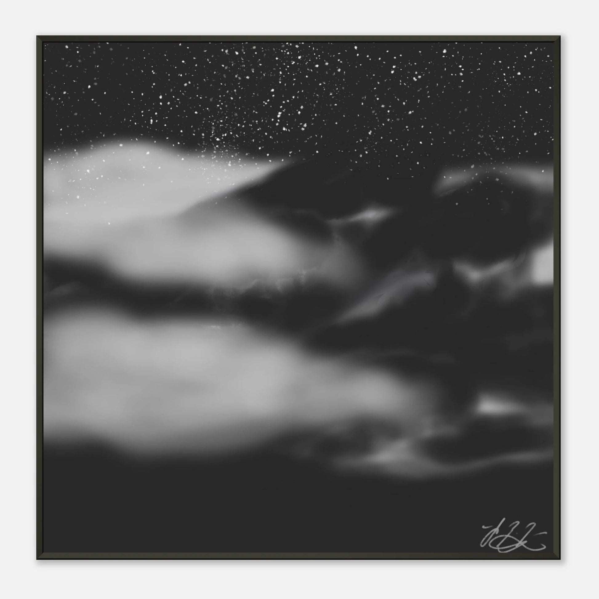 06496f75-c94e-46c4-8782-030c3209e9d5