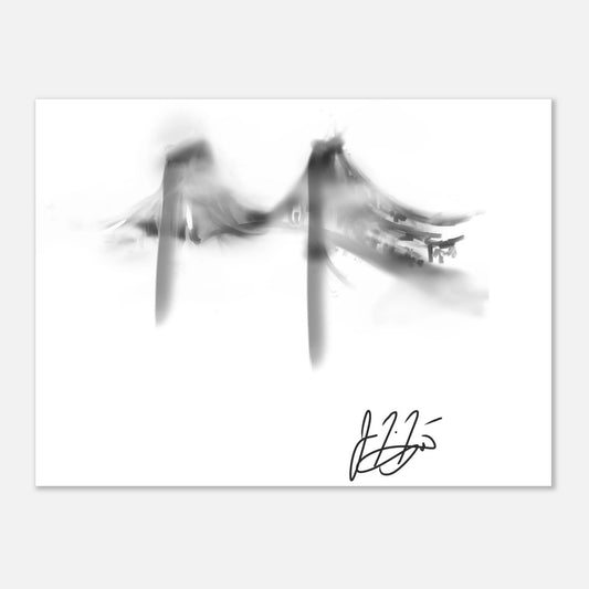 2f71da65-ae0f-4008-b3ff-0a46bfed8c05