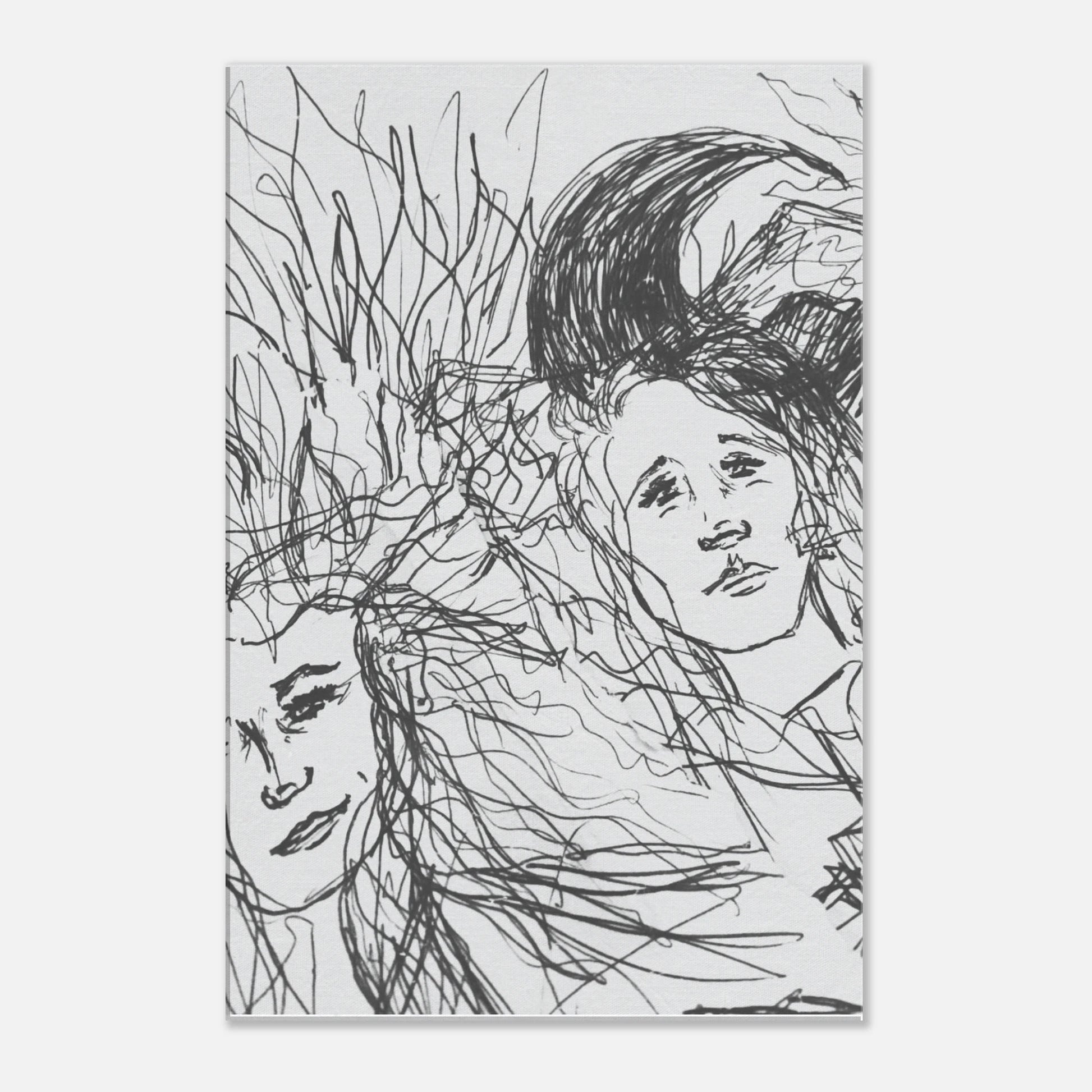 3185242b-844b-4633-9caa-14deec3fcfb6