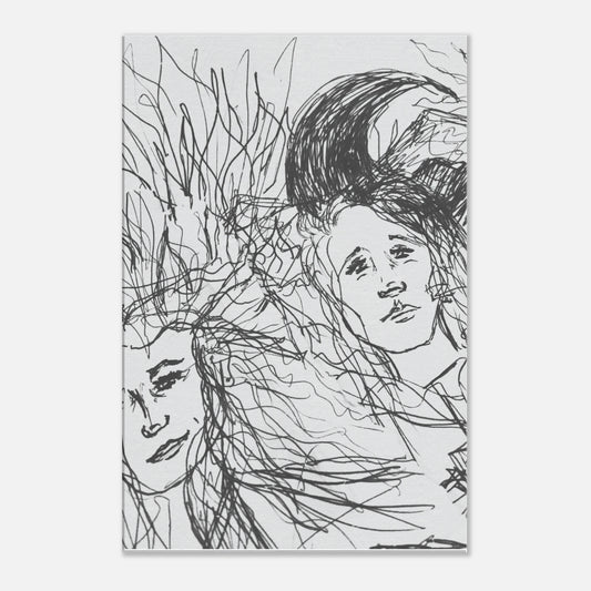 3185242b-844b-4633-9caa-14deec3fcfb6