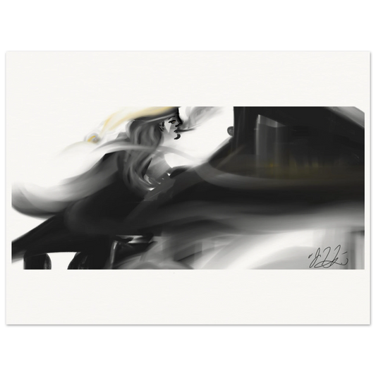 38514264-dacf-4207-810a-d0c6fbccb44e