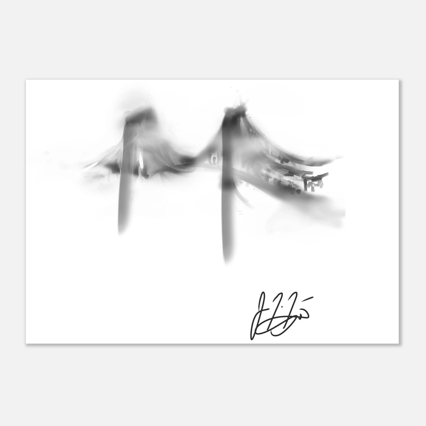 7567317d-6d78-48d1-9c0d-224a13fd32dd