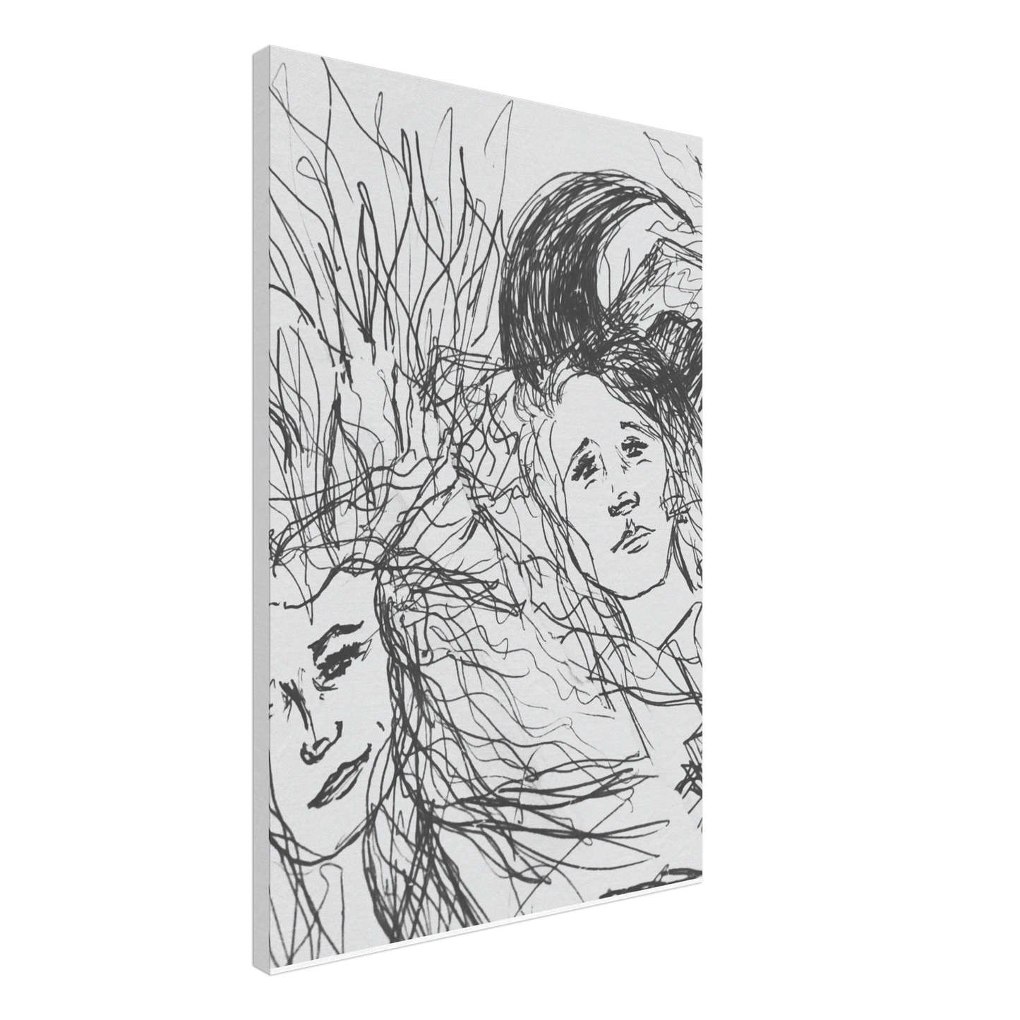 a5410eb9-d17e-44cb-b788-692d3c52001c