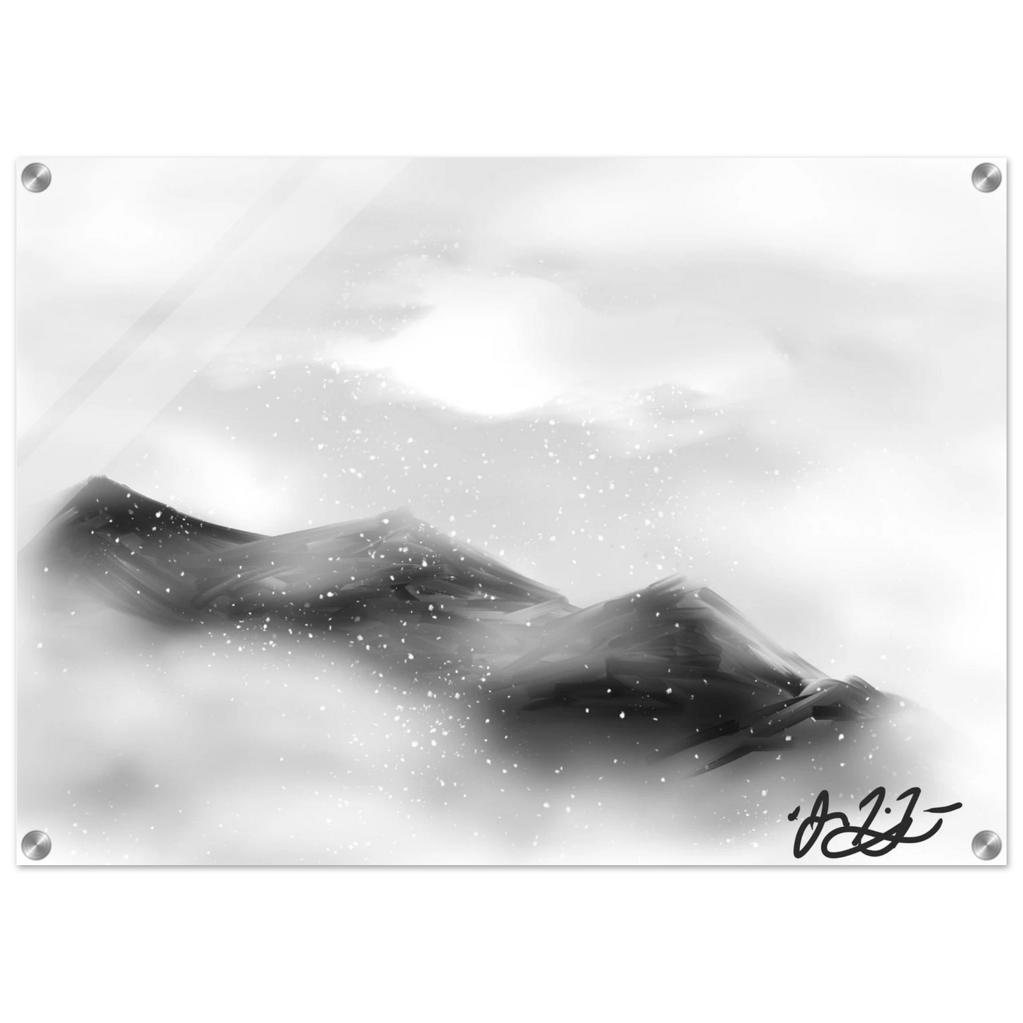 aff655ae-2399-4fd2-a6d1-1eee2da8168f