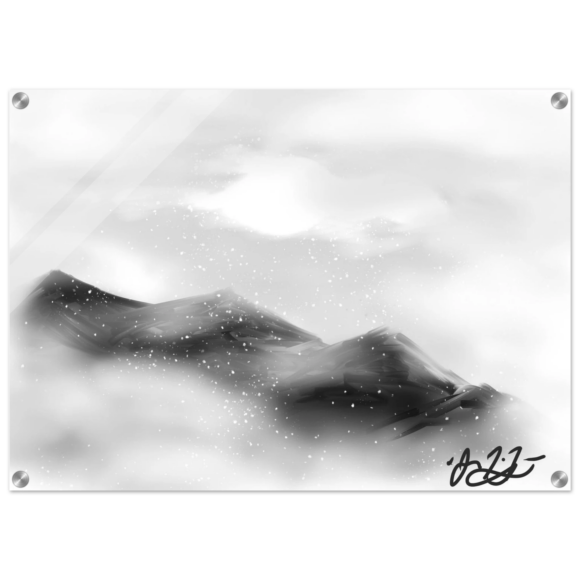 aff655ae-2399-4fd2-a6d1-1eee2da8168f