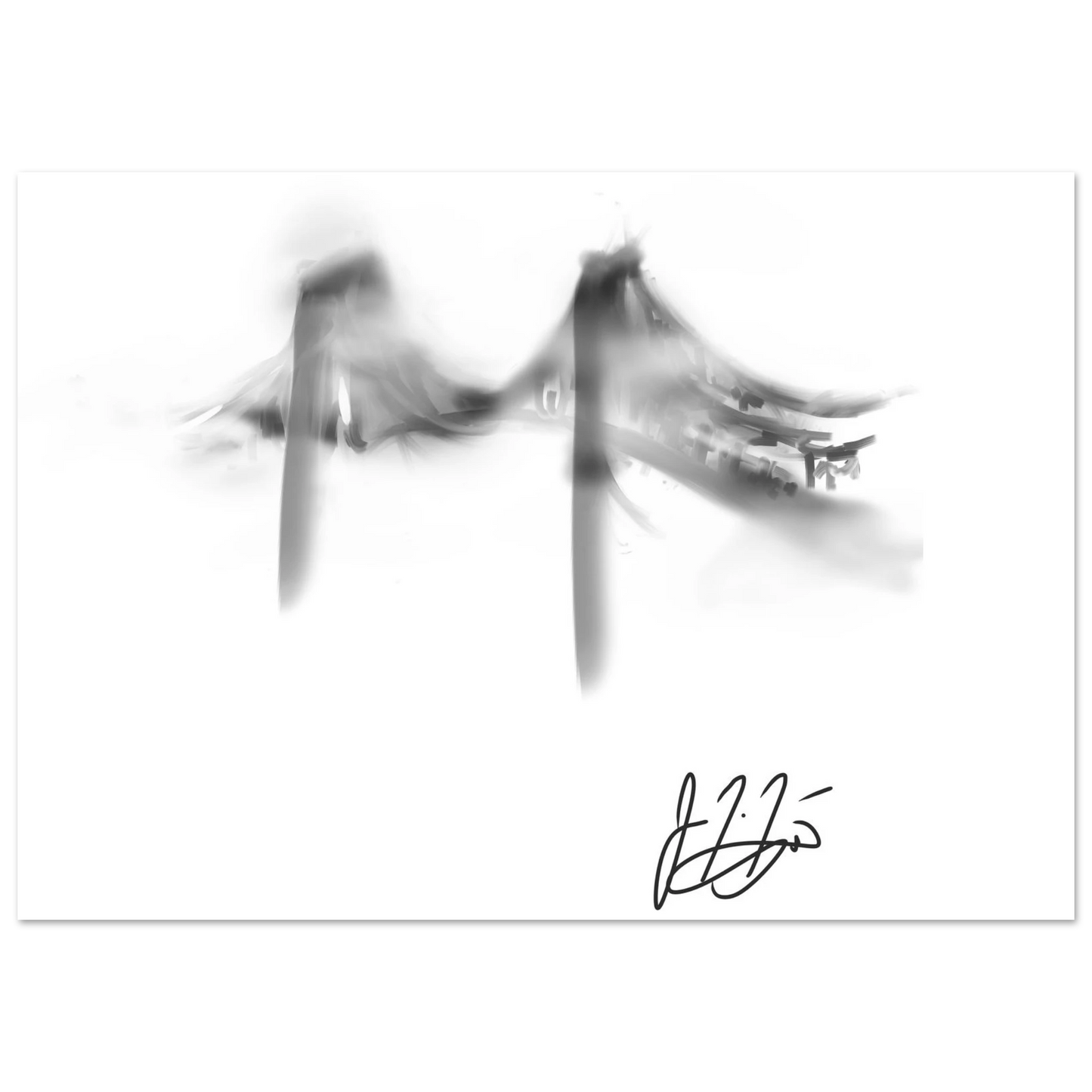 d41de6d6-e719-4b44-870a-b475ba1ee30f