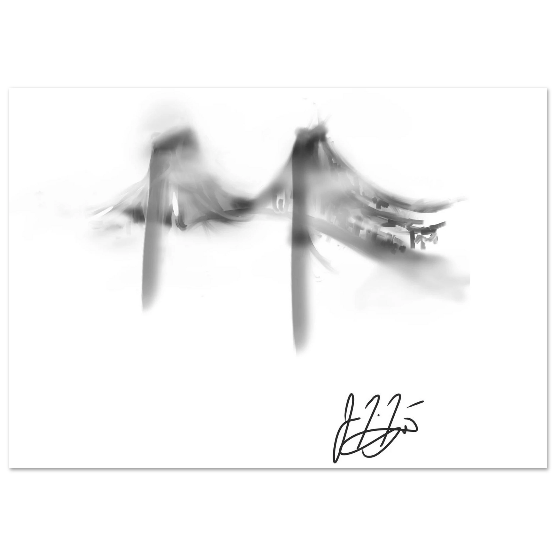 d41de6d6-e719-4b44-870a-b475ba1ee30f