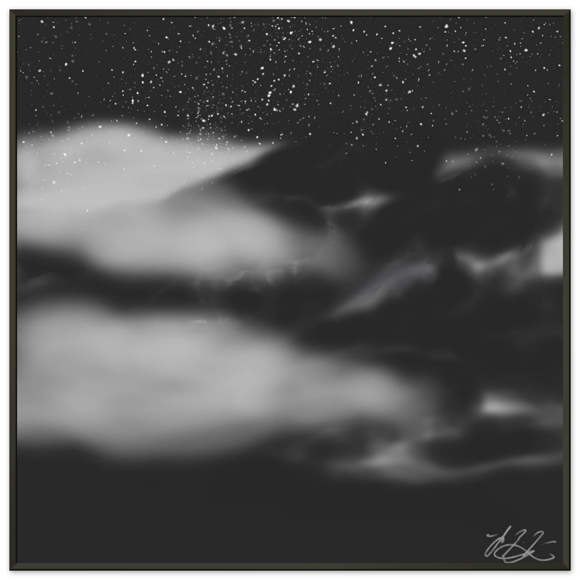 dbb85cd3-42aa-4ae6-9bbf-eab6981c225d