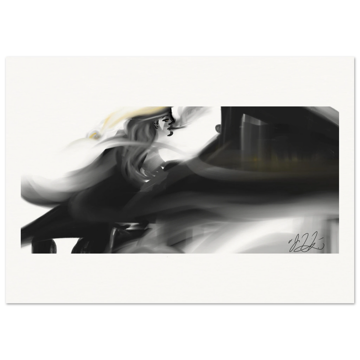 e1f18d97-eed9-498a-8ef4-1b0c15435879