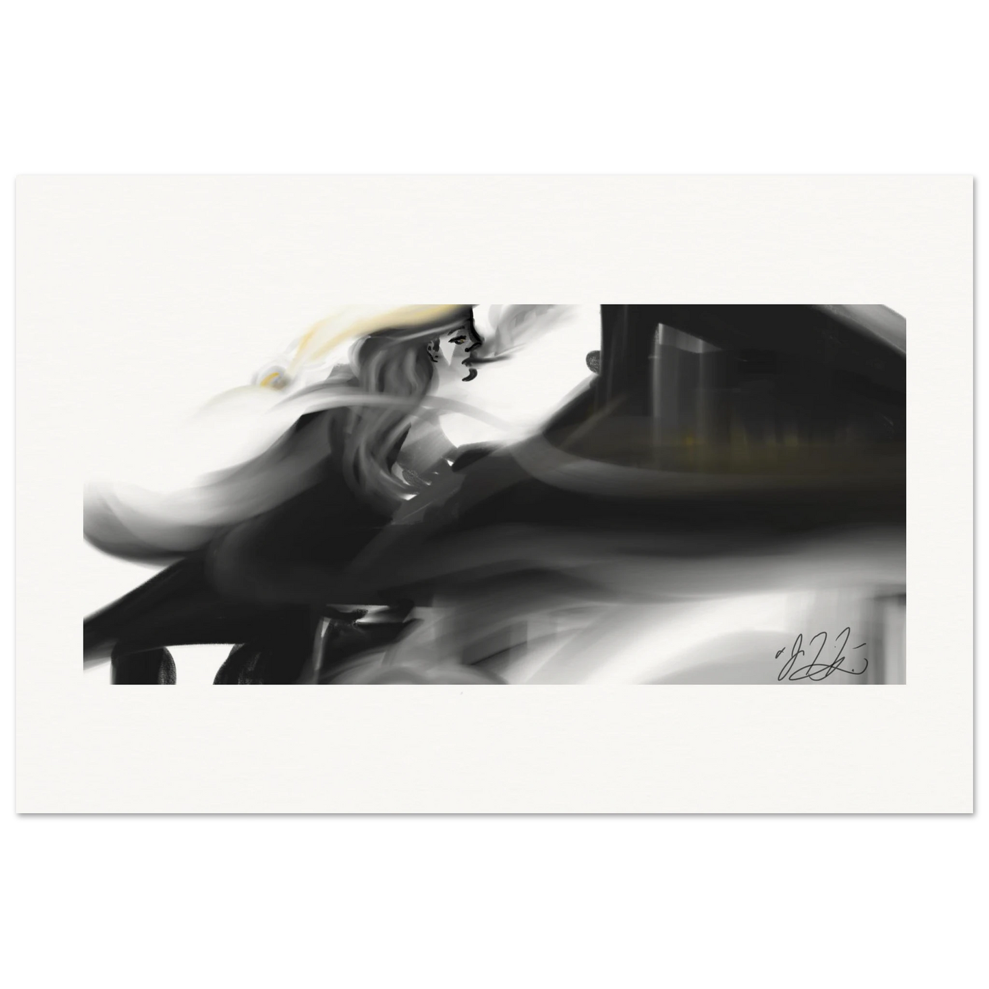 ffc0a8e9-7b60-44cb-968a-d4402ec0387f