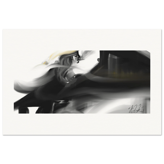 ffc0a8e9-7b60-44cb-968a-d4402ec0387f